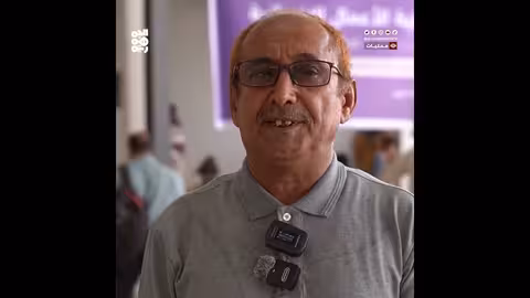 الخلية الإنسانية تدشن توزيع السلال الغذائية لمعلمي الحديدة بدعم إماراتي