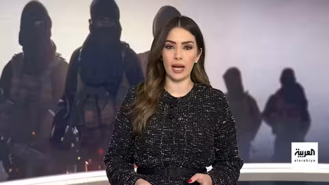 غزة: غارات إسرائيلية وتدهور أوضاع العائدين من مصر