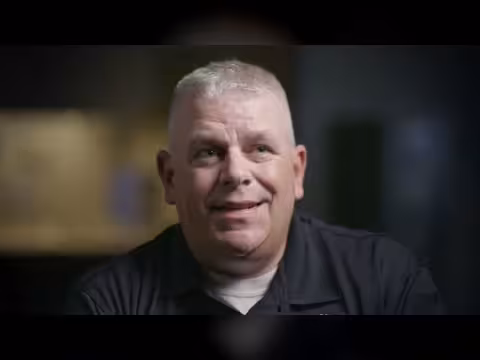 جريمة غامضة في غراند رابيدز