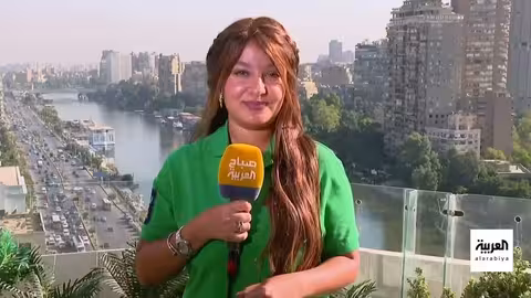 تداعيات قرارات نقابة الموسيقيين وحوادث وفاة غامضة وأخبار من السويداء وغزة