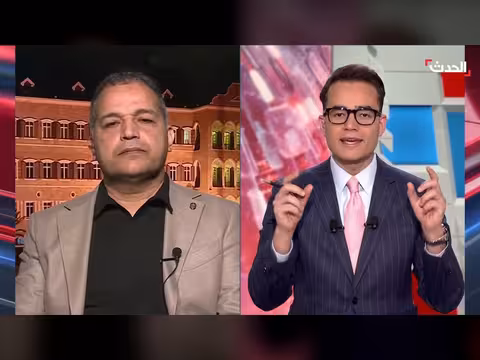 باحث: بيان حزب الله الأخير يهدد سيادة لبنان