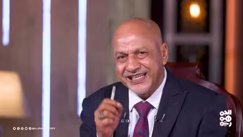 اليمن: تصاعد التوترات الحوثية وتداعياتها على الاستقرار الإقليمي