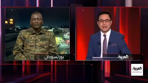 تظاهرات مؤيدة للنظام في طهران