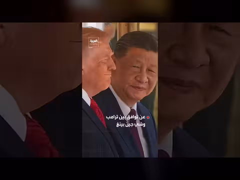 كيم يو جونغ تؤكد عدم قابلية برنامج كوريا الشمالية النووي للتراجع
