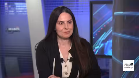 عودة الفلسطينيين إلى غزة وسط دمار هائل