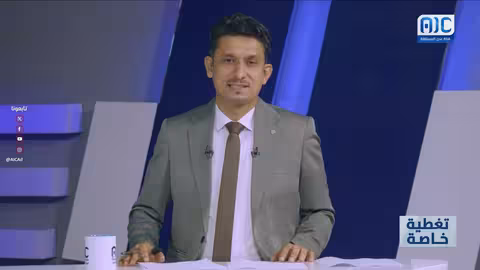 خطاب حماسي حول تمسك الجنوب بأرضه وعزيمته