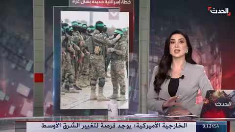 خطط إسرائيلية محتملة لغزة بعد تعثر مفاوضات الهدنة