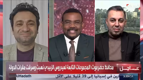 قسد تستغل فلول نظام الأسد لتعطيل اتفاق 10 مارس