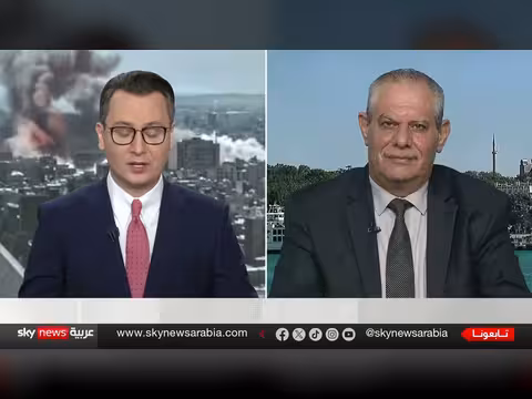 تهديد ترامب لإيران.. هل تصل صواريخها إلى ديمونة؟