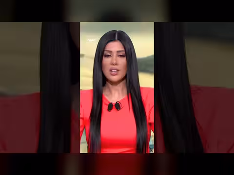 إسماعيل بقائي: إنهاء الحرب الملف الرئيسي في المفاوضات مع أميركا