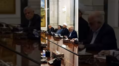 الإطار التنسيقي يؤكد تمسكه بترشيح المالكي