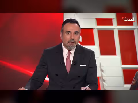 الإمارات تعلن تفكيك خلية إرهابية مرتبطة بحزب الله وإيران