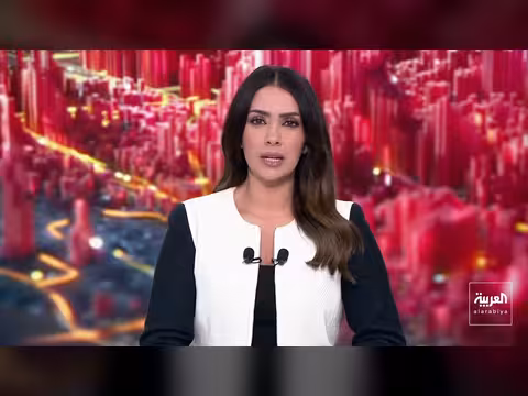 تنازلات طهران وتعديلات ردها