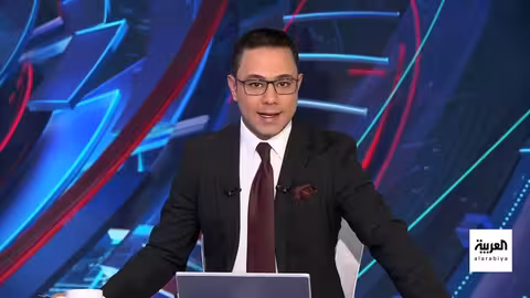 أردوغان: تحقيق شفاف في تحطم طائرة رئيس الأركان الليبي