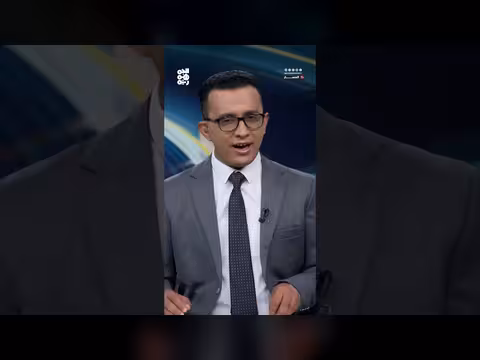 الحكمة الخليجية أمام النزق الإيراني