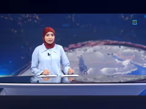 سلطات عدن تشرح حادثة إطلاق النار بعد مقتل طبيب سوري