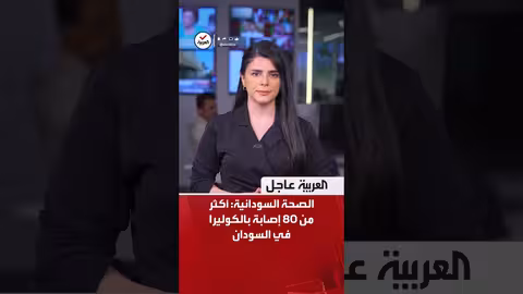 إسرائيل تستقطب مؤثرين أمريكيين وإسرائيليين للرد على أزمة غزة.