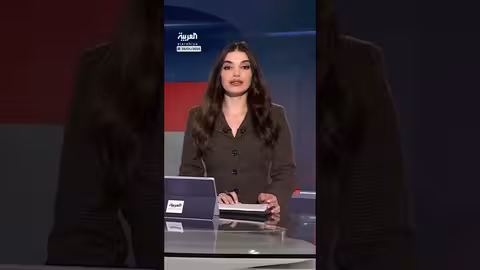 هدنة دمشق وقسد على حافة الانهيار