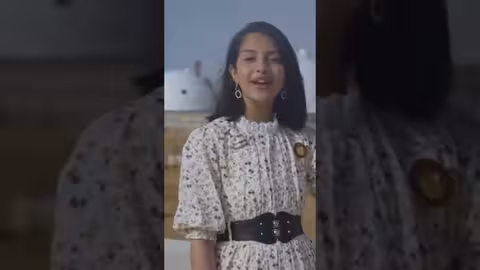 ماريا قحطان _ فوق السحب