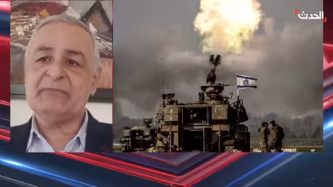 تحذير من مخاطر تأخير نزع سلاح حزب الله على لبنان