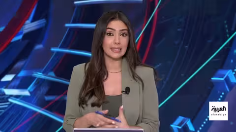 غارات إسرائيلية على جنوب لبنان وتصعيد التوترات الحدودية