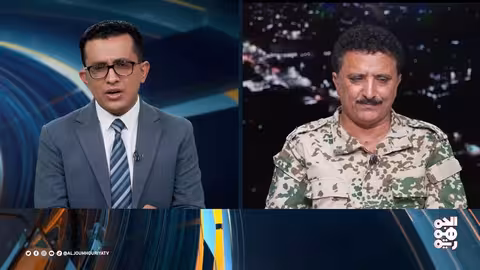 اليمن: حراك دبلوماسي عربي ودولي لاحتواء التصعيد المتزايد