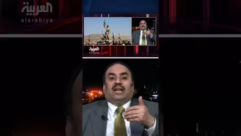 العراق يستهدف عناصر داعش والقاعدة بالعقوبات المالية