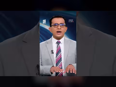 إيران تتجرع الهزيمة.. والخليج يتجاوز الأزمة