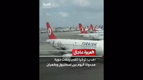 بدء نقل مسلحي قسد من حي الشيخ مقصود