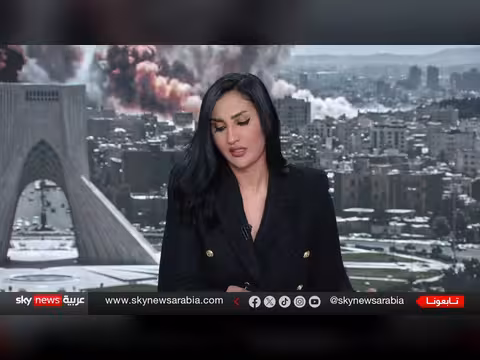 تسريب يفضح دور الإخوان في اختيار البرهان