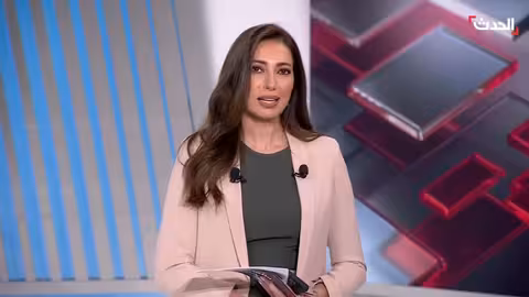 تحذير أمريكي للعراق بسبب ترشح المالكي وعدم فهم التوجهات