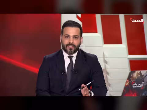 حزب الله يطلق قذائف على شمال إسرائيل