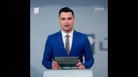 سقطرى: سباق الرجل الحديدي ضمن مهرجان الشيخ زايد التراثي العاشر