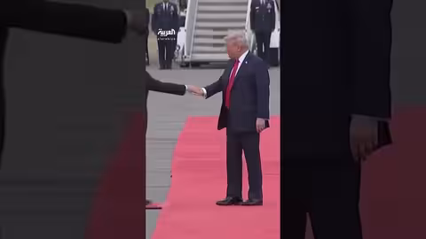 الاتحاد الأوروبي يناقش عضوية مخففة لأوكرانيا