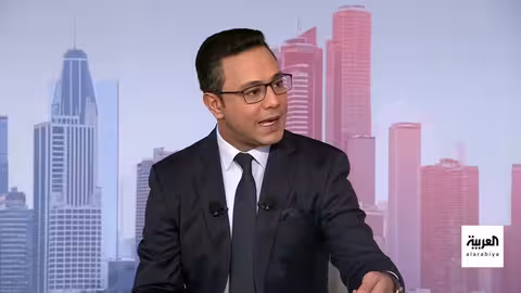 جدل سياسي في واشنطن حول اتهامات بالخيانة ضد أوباما