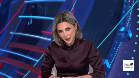 مناورات غرينلاند الكبرى: خطة الدنمارك لإبعاد روسيا