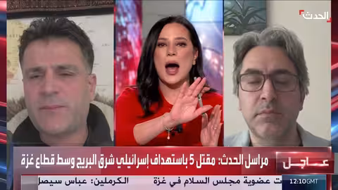 أردوغان يطالب قسد بإلقاء سلاحها وإيران تحذر أميركا