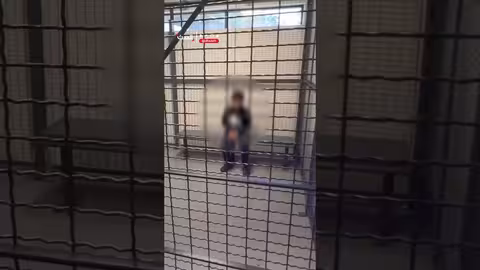 فلوريدا: طفل يواجه تهمة جنائية بسبب تهديد مدرسة