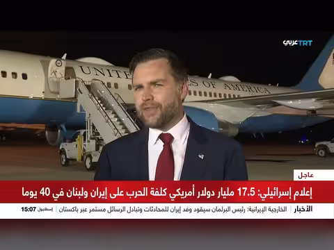 دعوات دولية لحماية لبنان من الهجمات الإسرائيلية