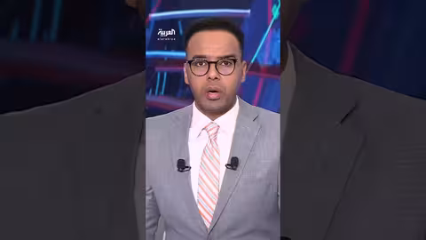 تحذير أممي من مخاطر استمرار الانسداد السياسي في ليبيا