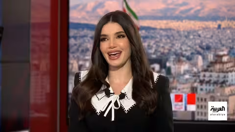 إيران: مقتل 45 متظاهراً وانهيار الإنترنت خلال الاحتجاجات