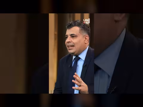 أوسان: من التمرد إلى الوحدة اليمنية. . قراءة تاريخية