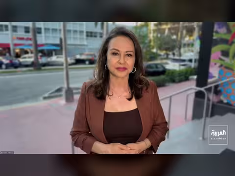 ضربات جوية تستهدف مواقع الحرس الثوري في إيران