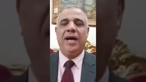 باحث عربي ينتقد جواد ظريف: نفاق حول "المظلومية" وتجاهل "مظالم" إيران