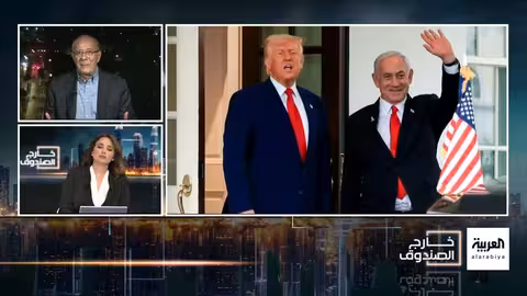 مقترح وقف إطلاق النار في غزة... مفاوضات معقدة وردود متوقعة