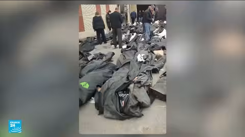 إيران بين احتجاجات شعبية وضغوط أمريكية