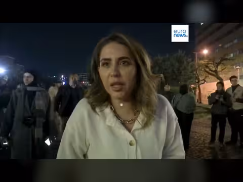 الصحفي اللبناني تحت ضغط الحرب