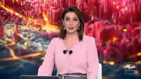 تصعيد أمريكي إيراني: واشنطن تدرس خيارات عسكرية لتغيير النظام