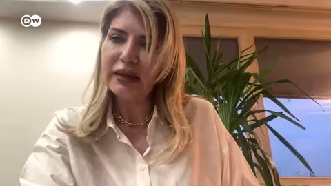 النمسا تحظر الحجاب في المدارس للفتيات دون سن 14..جدل حول المساواة والتمييز