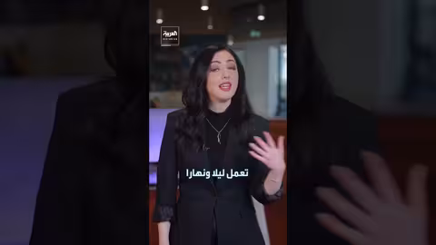 الموجة الثانية للذكاء الاصطناعي: ثورة في الإنتاج وتحديات الاستعداد